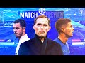 REAL MADRID vs CHELSEA PREDICTED LINE UP & PREVIEW || Tuchels PLAN to beat Madrid!