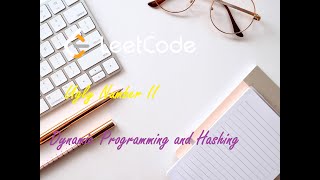 LeetCode July Challenge Ugly Number II simple DP solution