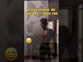 WhatsApp / funny meme / dance / P1