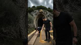 excavation #shorts #entertainment