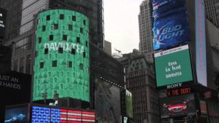 DavidsTea 2 06052015