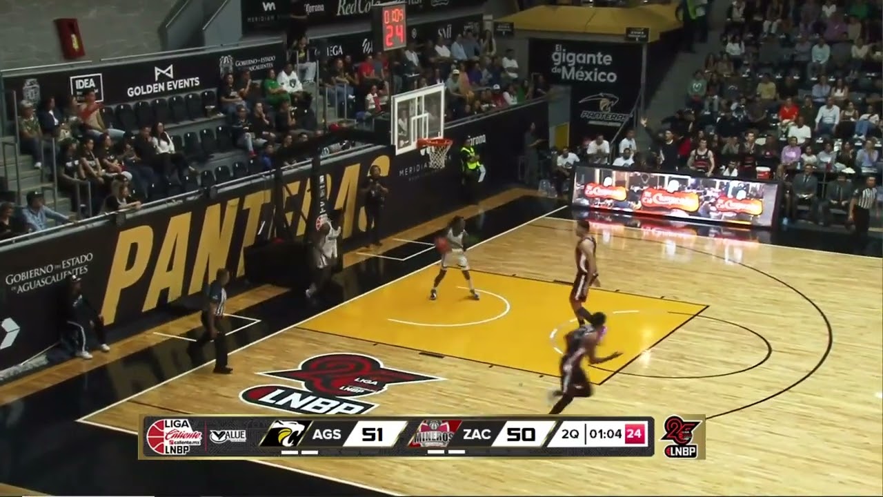 Romeao Ferguson - defense