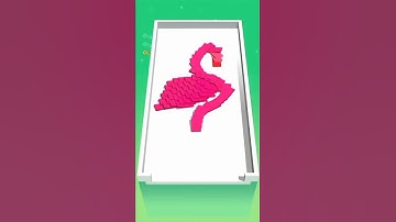 Domino Smash All levels Gameplay Android, IOS #Shorts