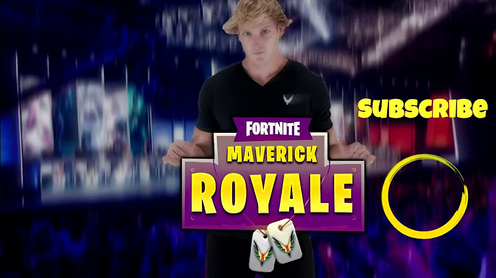 FORTNITE LOGAN PAUL FAILS  FUNNY VIDEOS Compilation!!!!