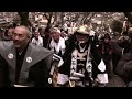サクラの季節