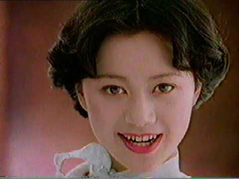1998年6月省有线台广告片3