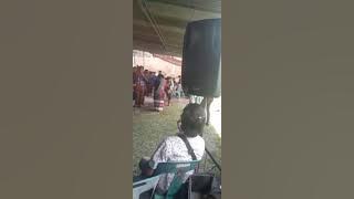 di namarsirang hita nadua
