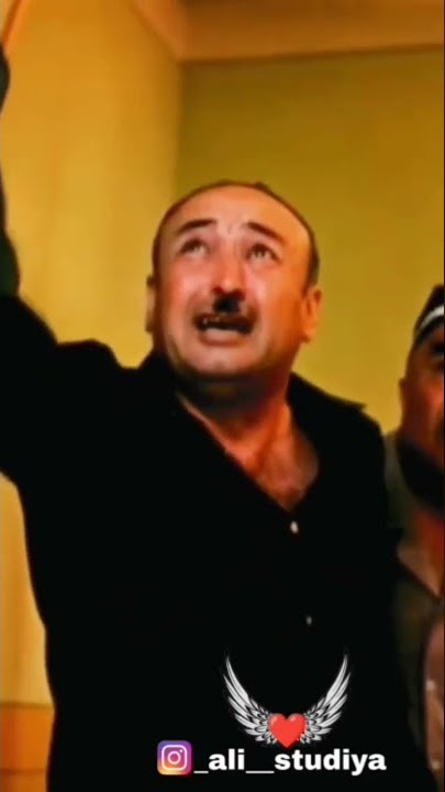 Ana Wala shi 🤣😂