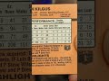 PAUL KILGUS 1989 DONRUSS BASEBALL CARD ⚾🔥💯💪