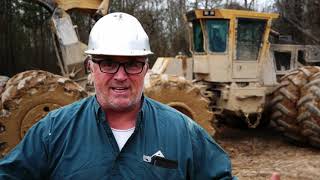 Goodson's All Terrain  S1E2