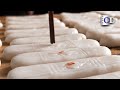 Lhistoire des aliments de baseune bouche de chineep2  documentaire sur la chine
