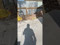 Будівництво магазину від "ПротоБуд"