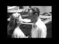 Ranker Video