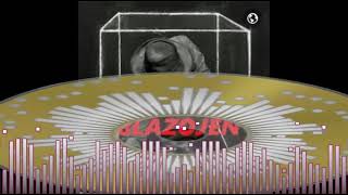 Mustafa Yavuz l Azar Azar Eridik Kardaş l LAZOjEN Karaoke Resimi