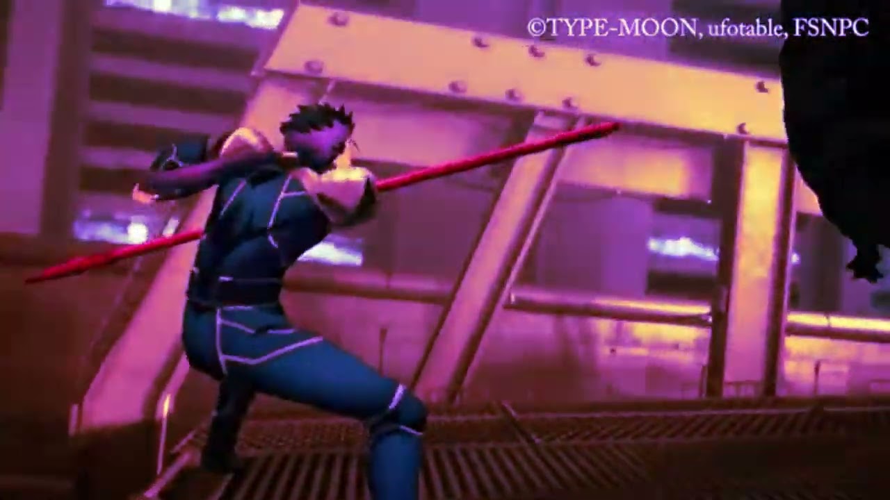 Crazy Luggage x Tokyo Drif (Slowed + Reverb)