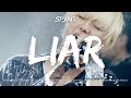 SPYAIR 『LIAR』 MIX LIVE (ENG/JAP)