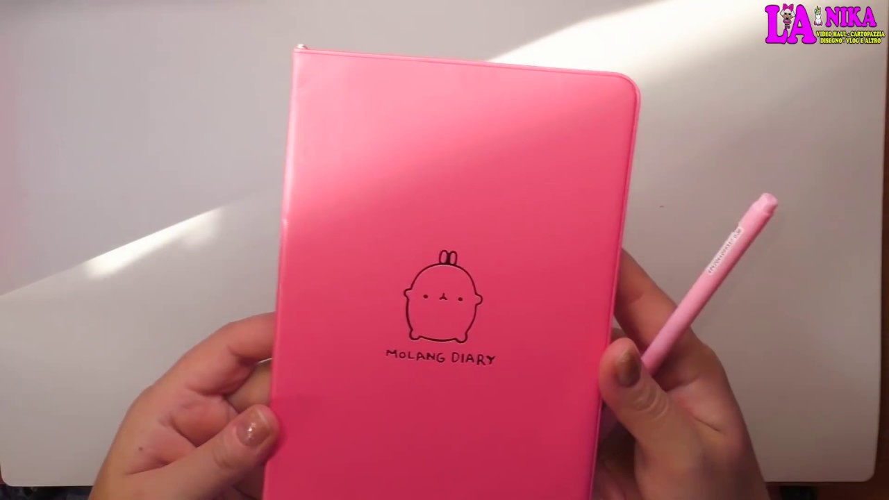 Haul Tiger Aliexpress Acquisti Cartopazzi By Nika