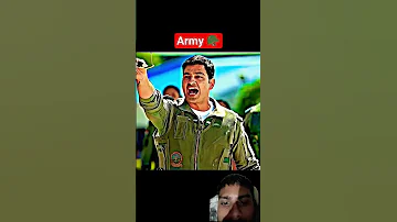 Air Force Movie Army 