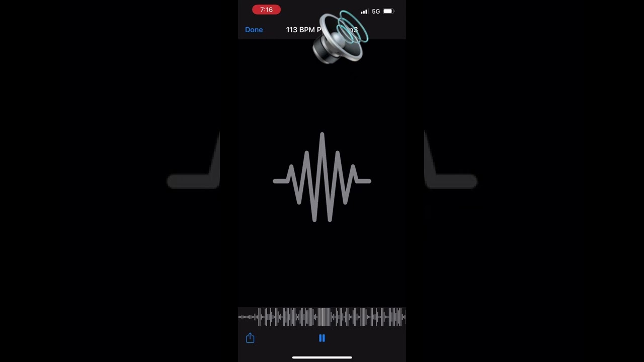 PYREX WHIPPA x SOUTHSIDE  x 808MAFIA TYPE BEAT