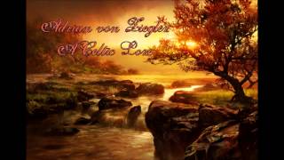 Adrian Von Ziegler A Celtic Lore Adrian Von Ziegler A Celtic Lore