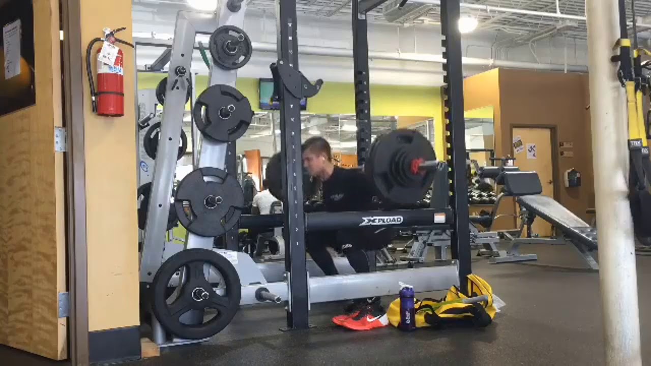 exercise 14.1 class 11 FITNESS MOTIVATION UND AESTHETIC BODYBUILDING - AESTHETIC FITNESS MOTIVATION