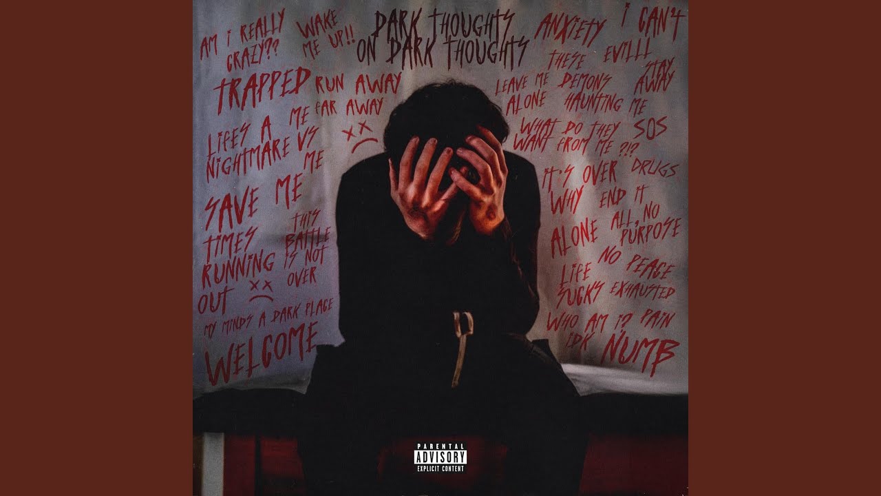 Watch Hiding Inside on YouTube Watch Hiding Inside on YouTube