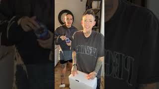 Amazing mystery box what’s inside Details