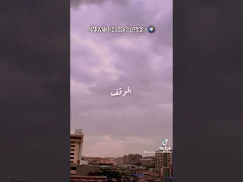 انتي مخدراتي