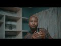 Ubwereleso By M Bizy Short By King Frap Official Video Ubwereleso By M Bizy Short By King Frap Official Video