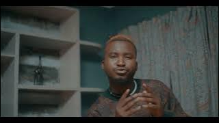 Ubwereleso by M Bizy short by king frap