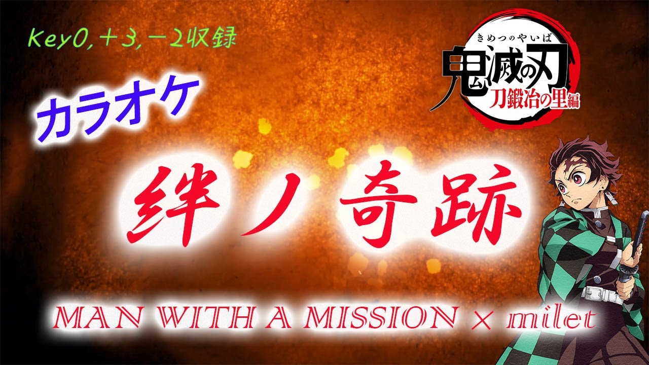 希少‼️鬼滅の刃 竈門炭治郎 刀鍛冶の里編 絆の奇跡 原画集 ufotable