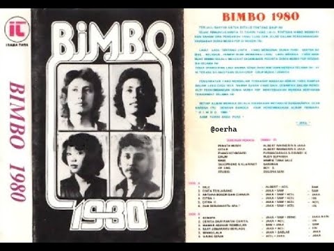 Gozallar bilan rus pornosini onlayn tomosha qiling Yetuk sutyen