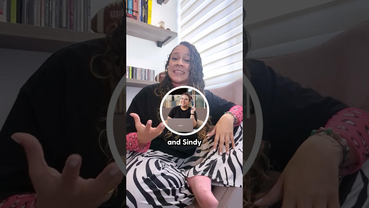 Employee Generated Content