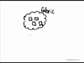What is Windows Azure?