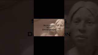 TEST
Heres a link to a review of my 9 streaming Instructional Videos, on How to Sculpt in Clay, for you to look over. At the end of each review, I show you how to purchase one, two or all my videos at the end of each video.
https://adayinthelifeofalemon.blogspot.com/2021/03/david-lemons-dream-catcher-studios.html TEST