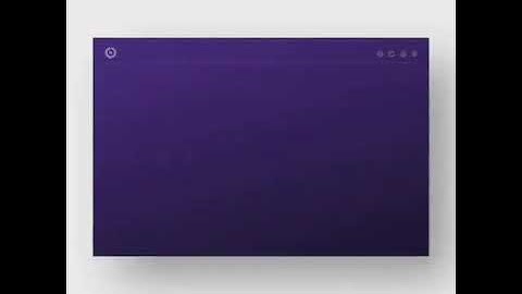 Web Design Using Flutter Web Framework