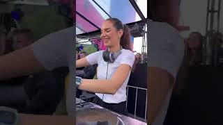 Most Favorite Dj Ll .24.7