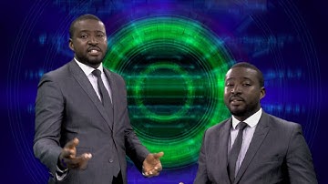 The Politician promo