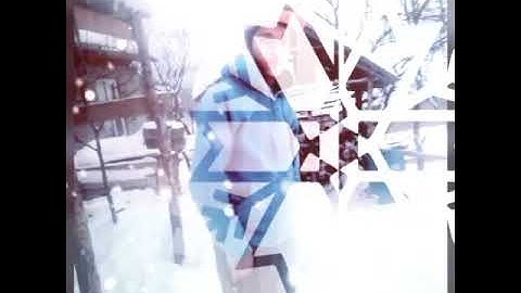 9 января 2019 г.