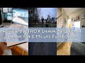 Review VILTROX 14mm f4.0 FE, AF 14mm f/4 E Mount Full Frame Lens for Sony e-Mount, Prime Wide Angle