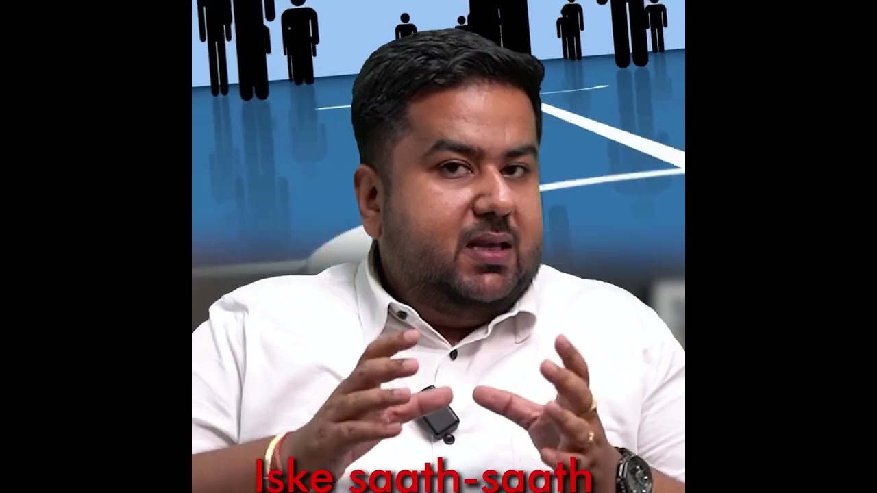 Sell Merger | Business Mergers & Acquisitions Advisory Services