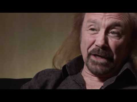 Judas Priest - Ian Hill: What Judas Priest song would you pick? | The Chosen Few Q&A