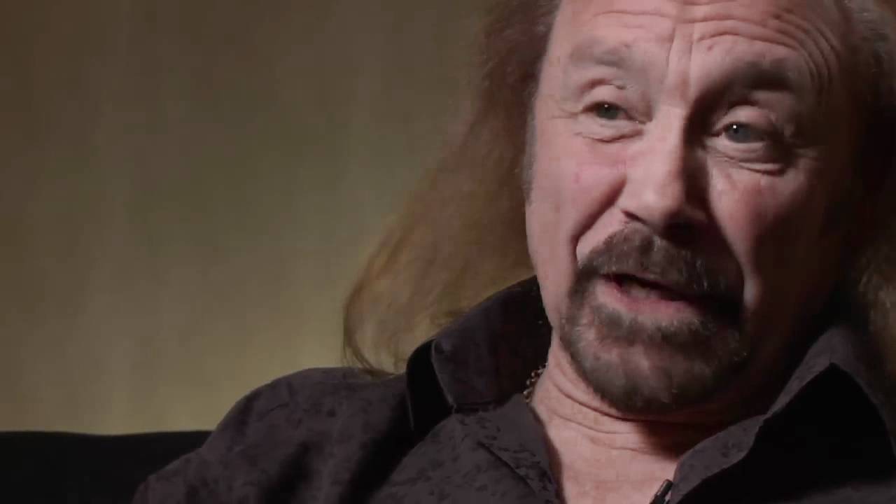 Judas Priest