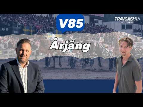 Varför Uttagshastighet är Avgörande