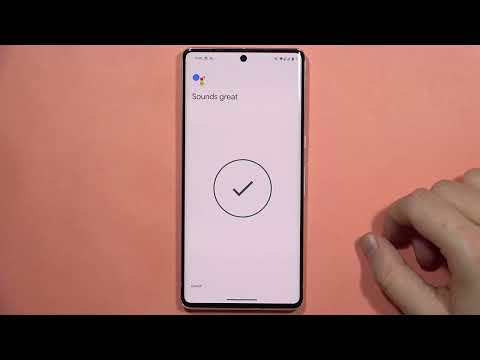 How to Enable