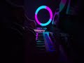 My Techno Session the „Power“ #techno #technolove #technolover