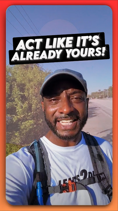 Download lagu Implementation: Where Success Truly Begins!