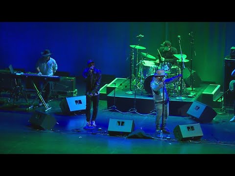 Austin Craigslist Musicians