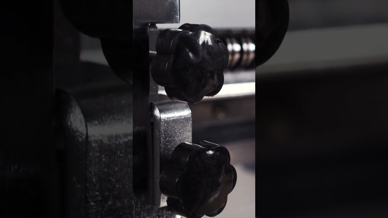 Тестораскатка лапшерезка электрическая Foodatlas RHH 260M и Foodatlas RHH 280M