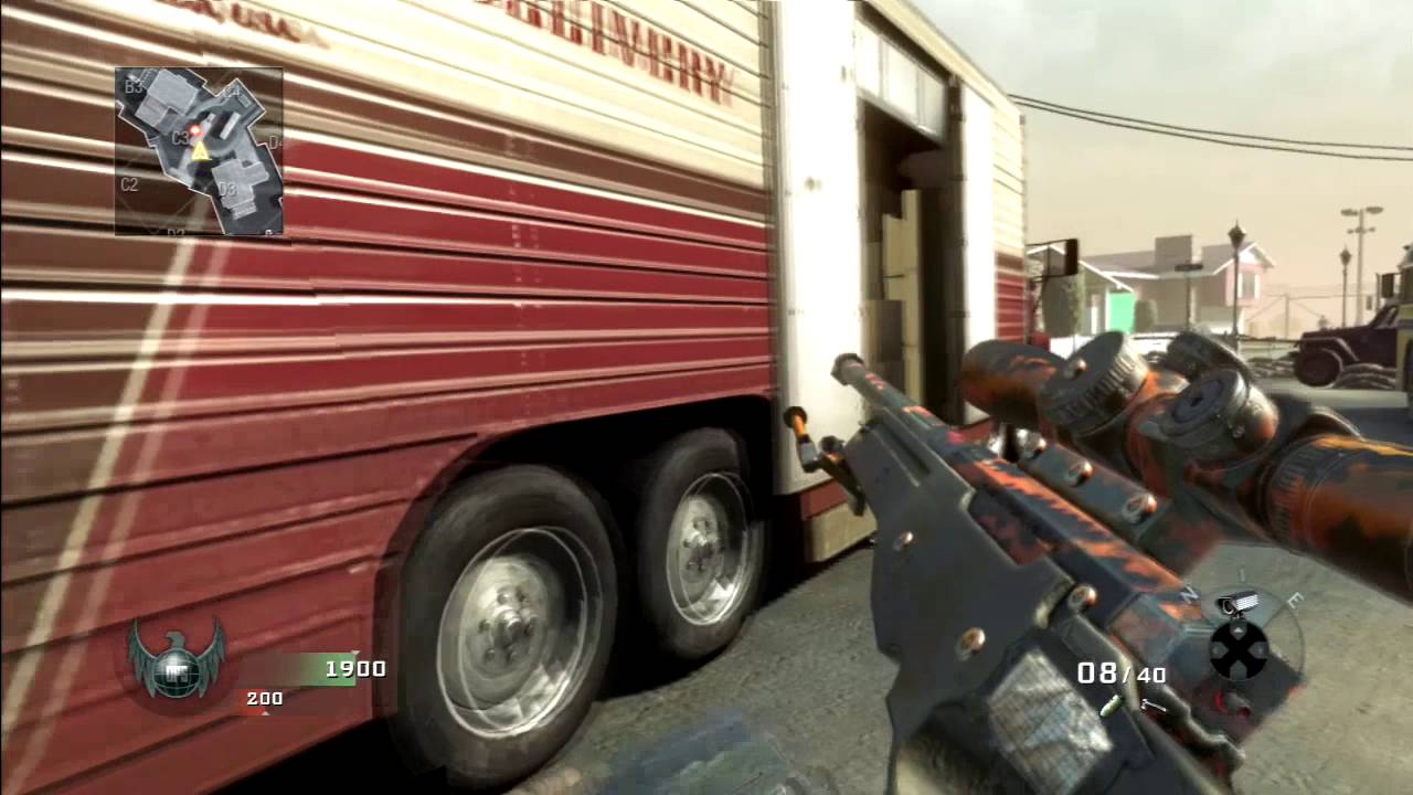 ImShadowsJr-/Drasctic vs. RushTvQs/llllRambo